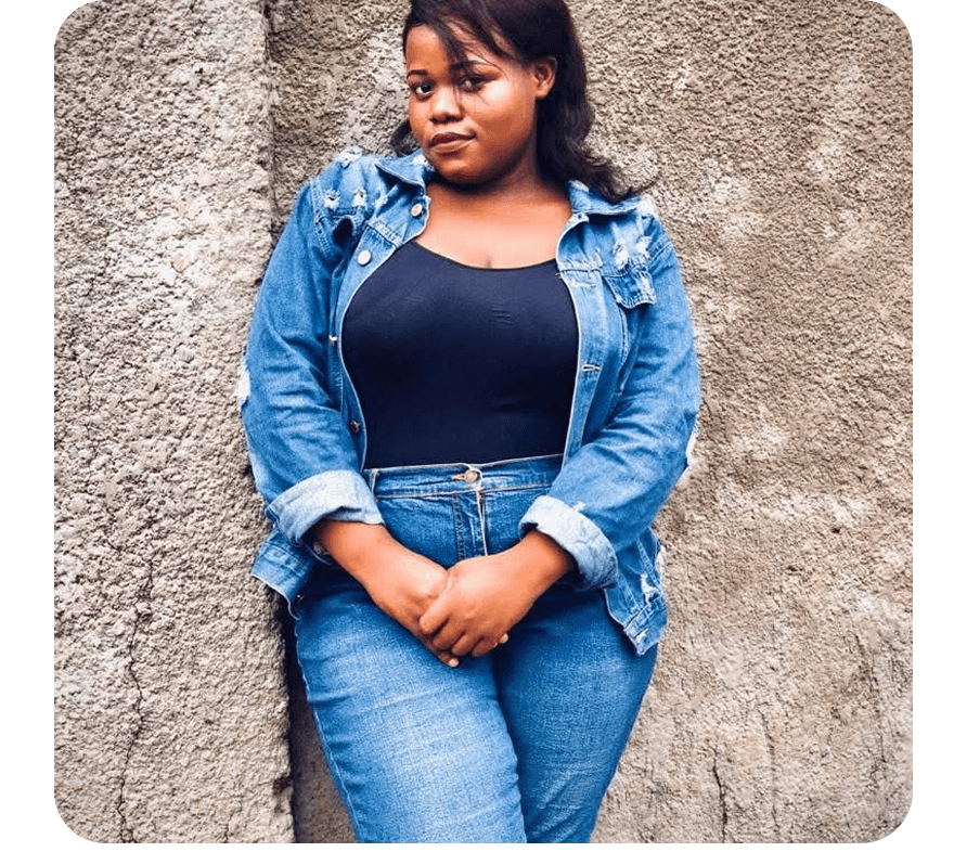 Before transformation